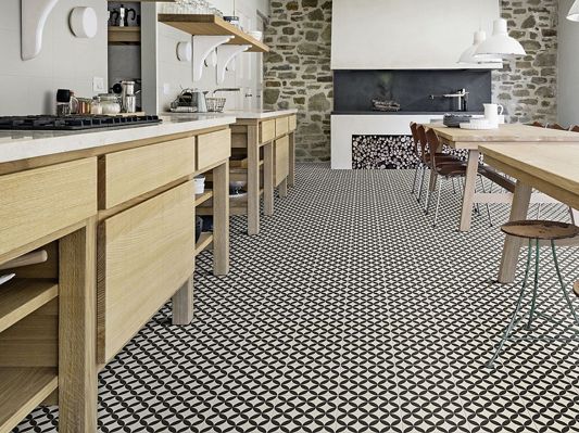 Коллекция D_Segni фото 3