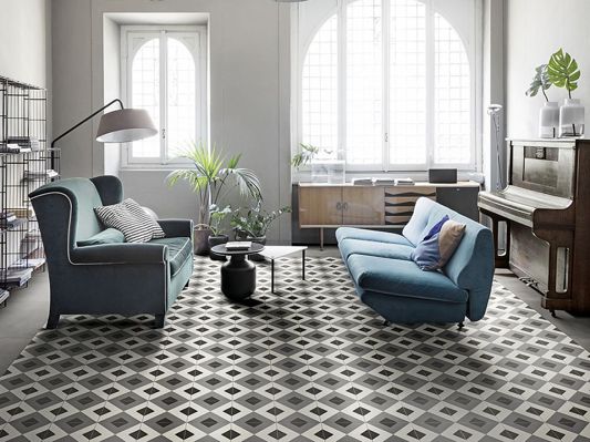 Коллекция D_Segni фото 4