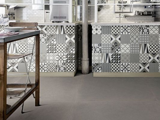 Коллекция D_Segni фото 5