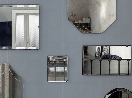 Коллекция D_Segni фото 6