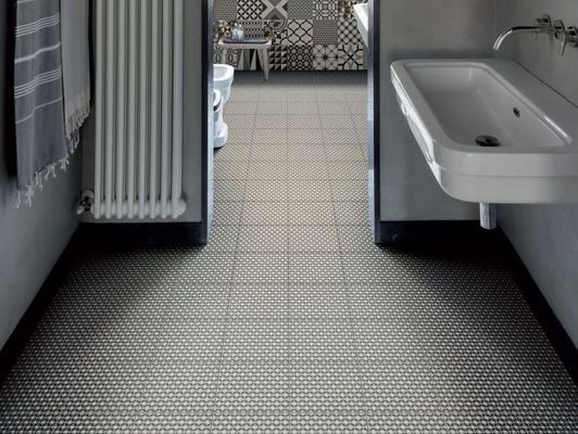 Коллекция D_Segni фото 7