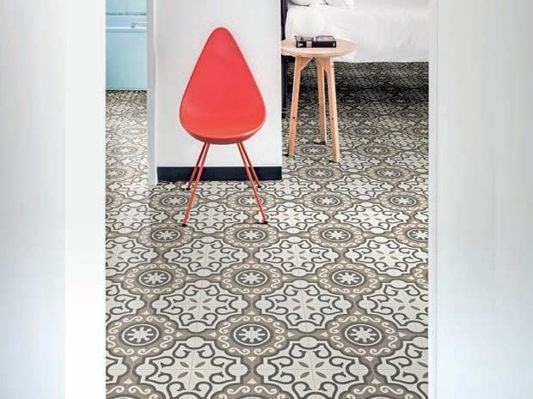 Коллекция D_Segni фото 8