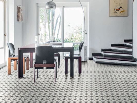 Коллекция D_Segni фото 9