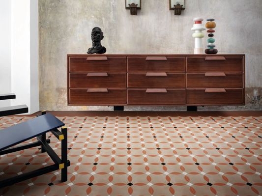 Коллекция D_Segni Colore фото 2