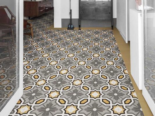 Коллекция D_Segni Colore фото 3