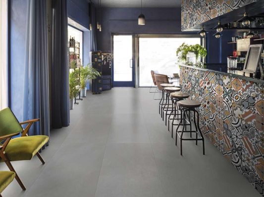 Коллекция D_Segni Colore фото 4