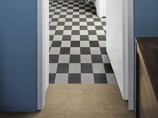 Коллекция D_Segni Scaglie фото 2