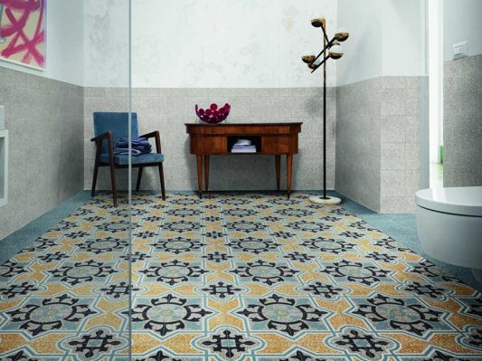 Коллекция D_Segni Scaglie фото 3