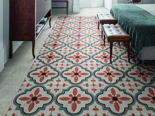 Коллекция D_Segni Scaglie фото 6