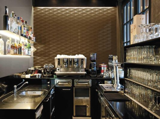 Коллекция Eclettica фото 10