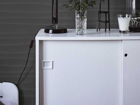 Коллекция Eclettica фото 11