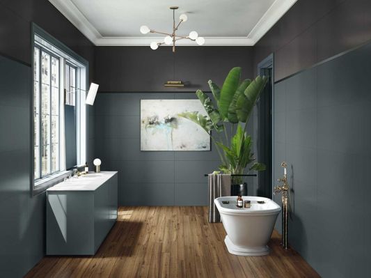 Коллекция Eclettica фото 12