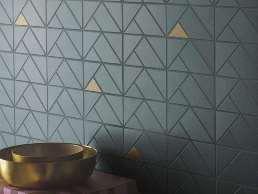 Коллекция Eclettica фото 14