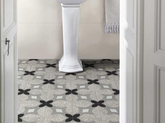 Коллекция Eclettica фото 2