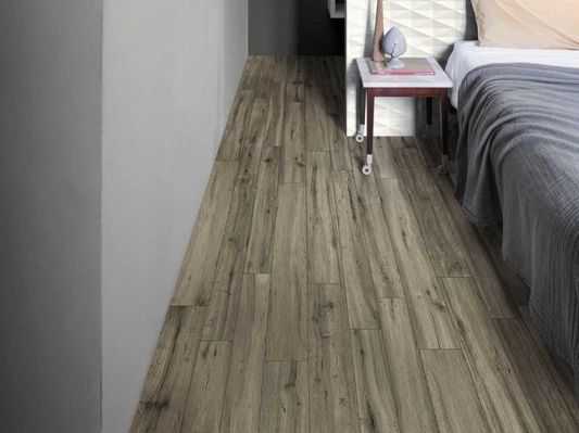 Коллекция Eclettica фото 3