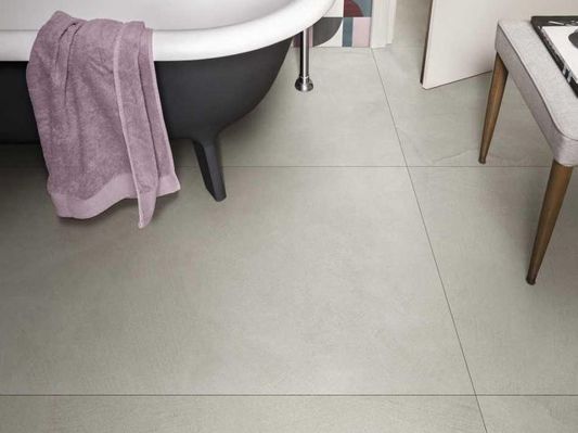 Коллекция Eclettica фото 4