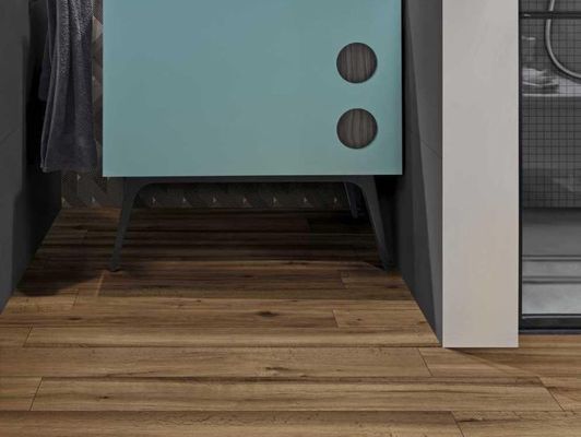 Коллекция Eclettica фото 5