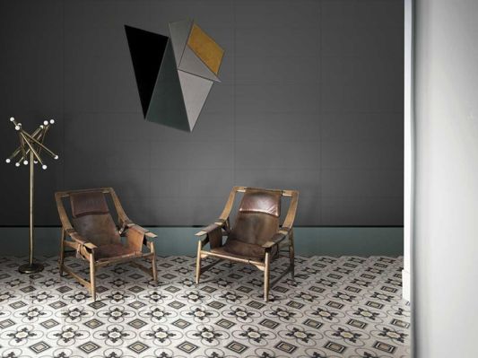 Коллекция Eclettica фото 6