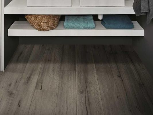 Коллекция Eclettica фото 7