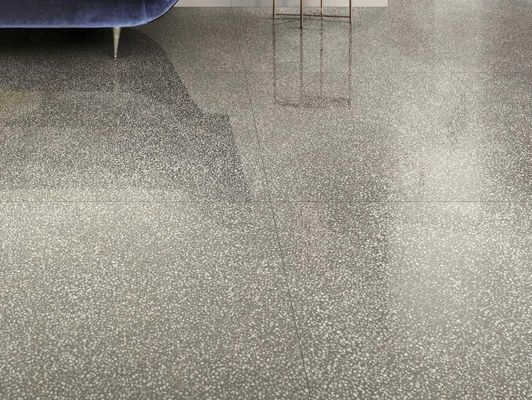 Коллекция Eclettica фото 8