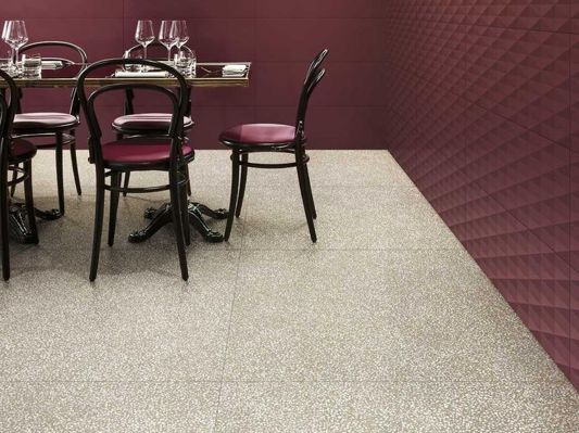 Коллекция Eclettica фото 9