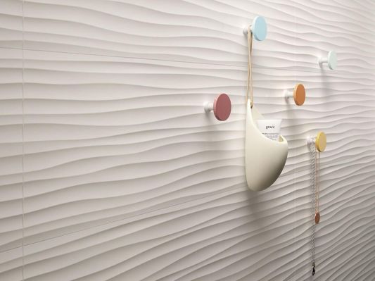 Коллекция Essenziale фото 10