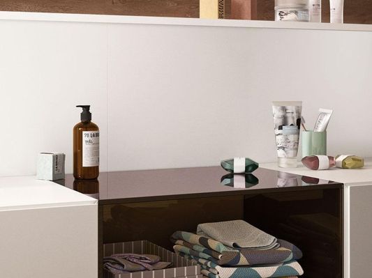 Коллекция Essenziale фото 11