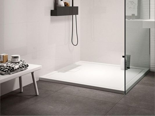 Коллекция Essenziale фото 12