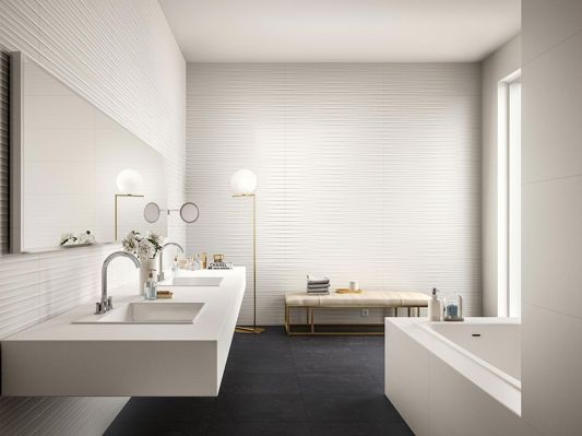 Коллекция Essenziale фото 13