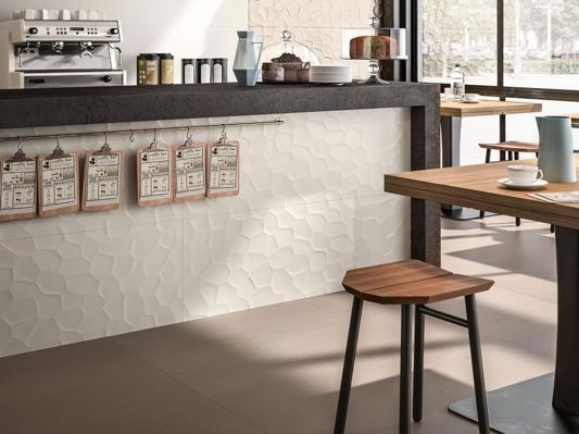 Коллекция Essenziale фото 14