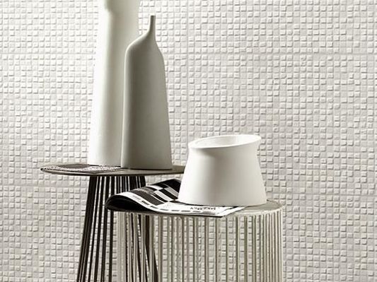 Коллекция Essenziale фото 15