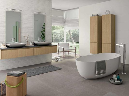 Коллекция Essenziale фото 16