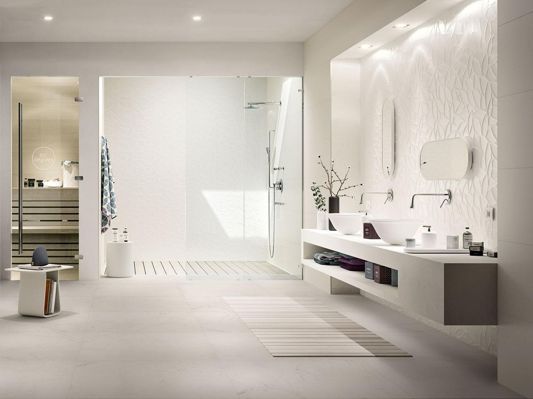 Коллекция Essenziale фото 2