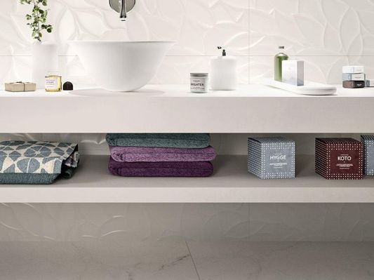 Коллекция Essenziale фото 3