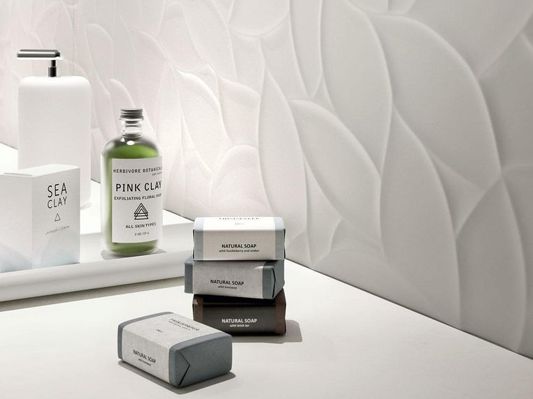 Коллекция Essenziale фото 4