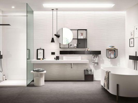 Коллекция Essenziale фото 5