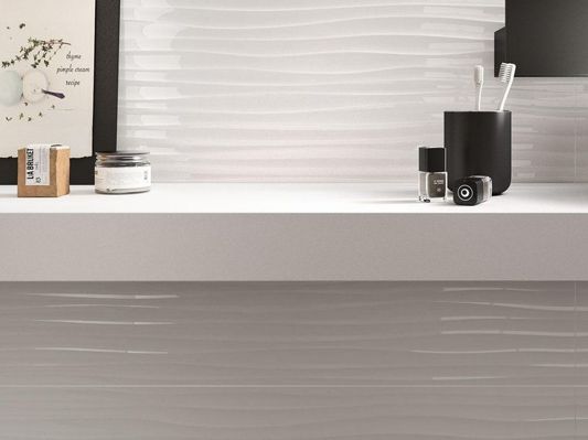 Коллекция Essenziale фото 6