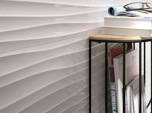 Коллекция Essenziale фото 7