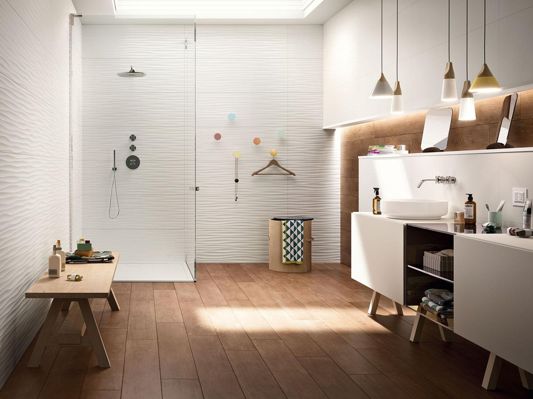 Коллекция Essenziale фото 8