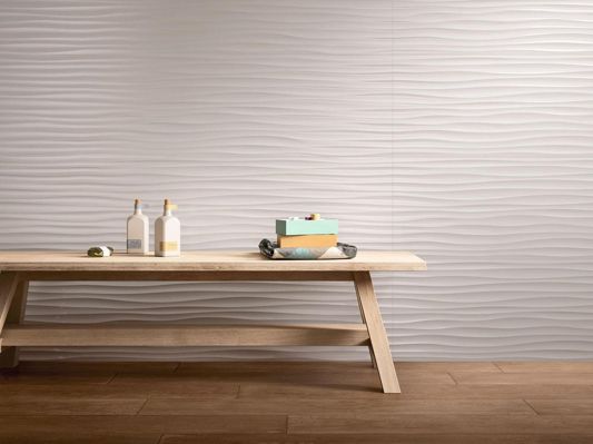 Коллекция Essenziale фото 9