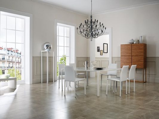 Коллекция Evolutionmarble фото 10