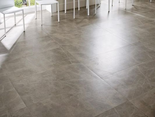 Коллекция Evolutionmarble фото 11