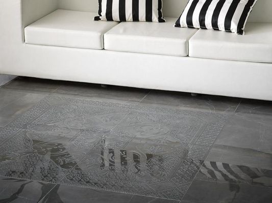 Коллекция Evolutionmarble фото 12