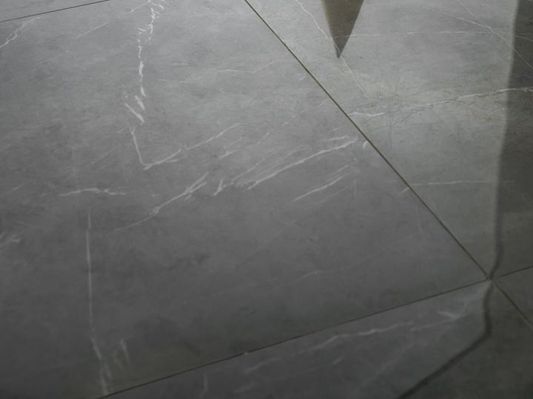 Коллекция Evolutionmarble фото 13