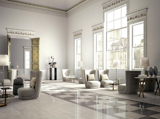 Коллекция Evolutionmarble фото 14