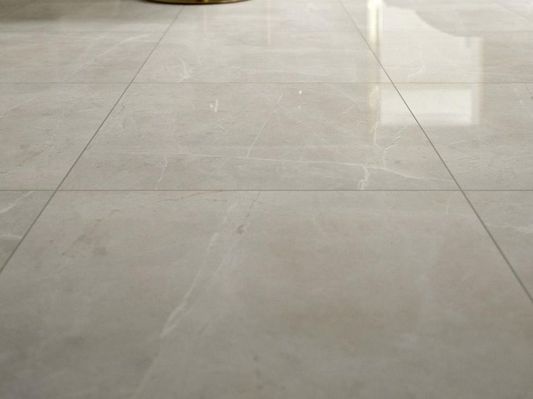 Коллекция Evolutionmarble фото 15