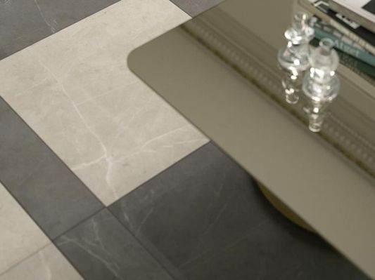 Коллекция Evolutionmarble фото 16