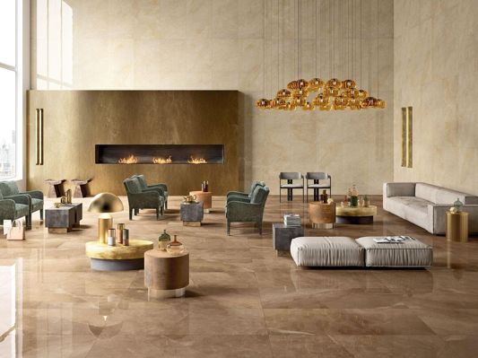 Коллекция Evolutionmarble фото 19