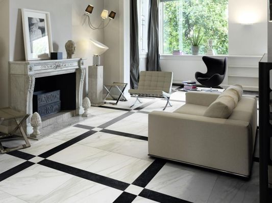 Коллекция Evolutionmarble фото 2