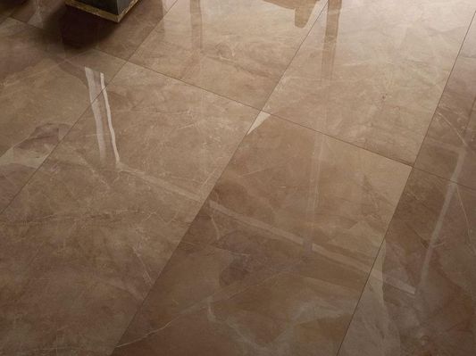 Коллекция Evolutionmarble фото 20